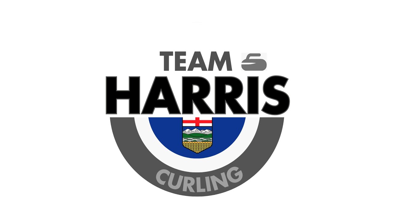 Team Harris Trailer
