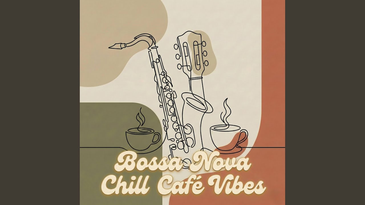 Bossa by Candlelight