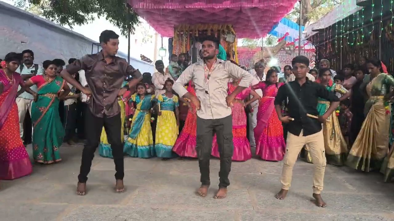అయోధ్య నగరమున#song రహీం కోలాటం యర్రగుంట్ల 7893480184 ప్రొద్దుటూరు నంగునూరు పల్లె మహాశివరాత్రి రోజు 