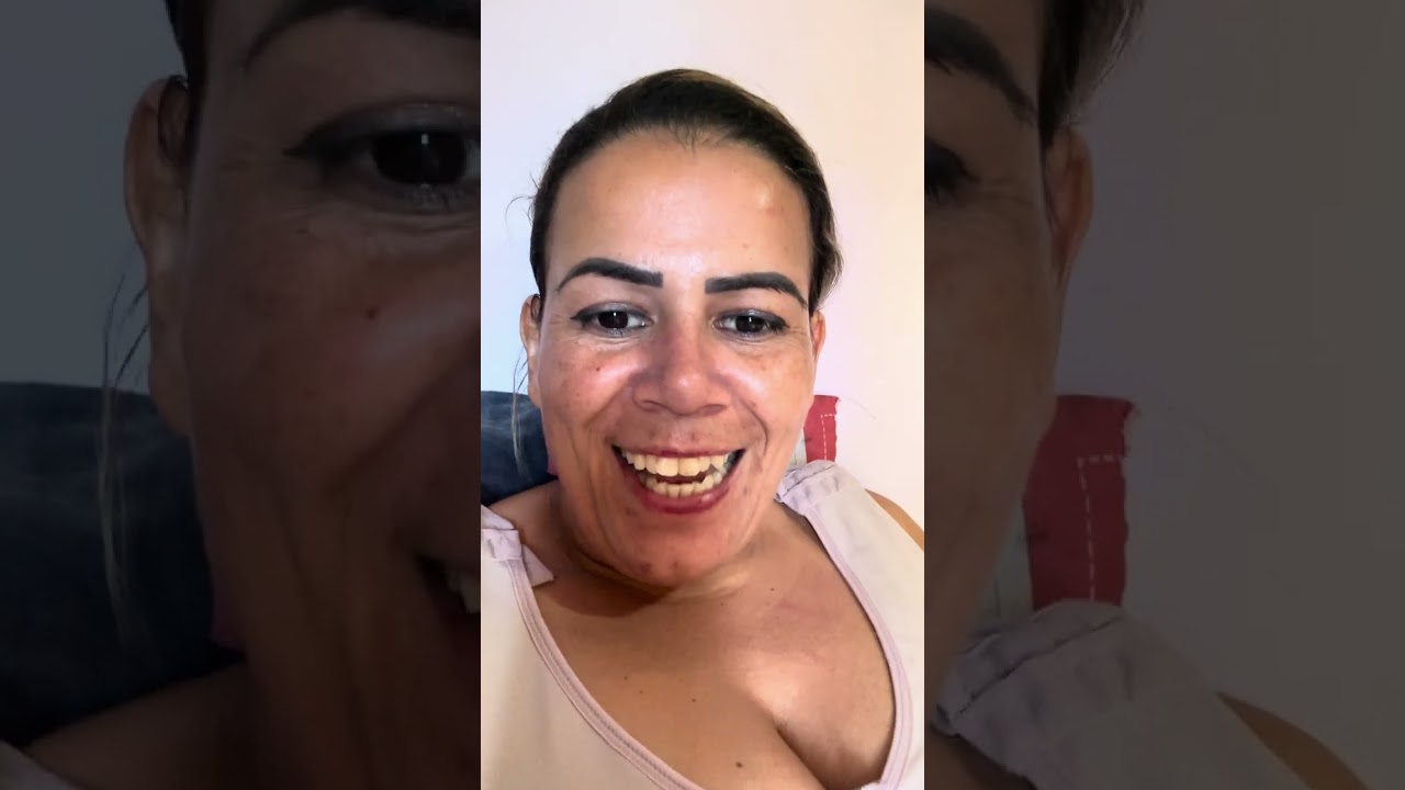 Uma palavra dita é um Decreto liberado