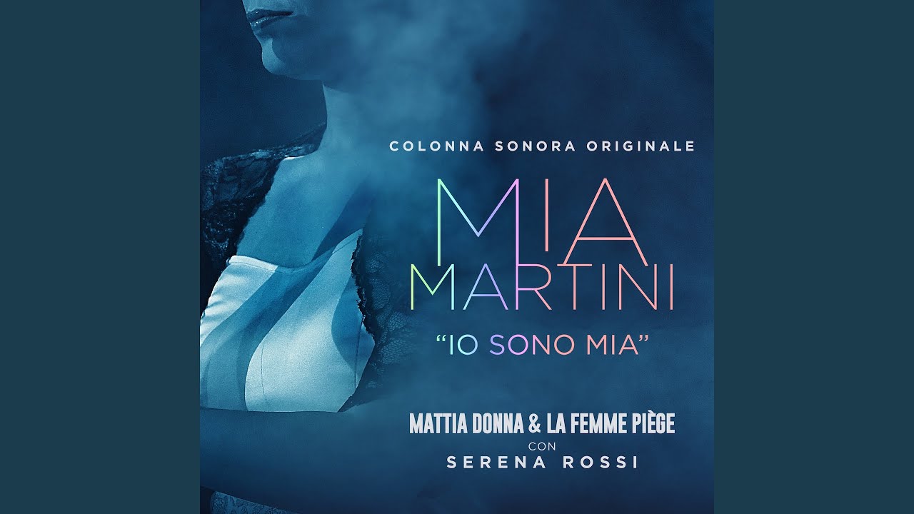 La costruzione di un amore (Extra)