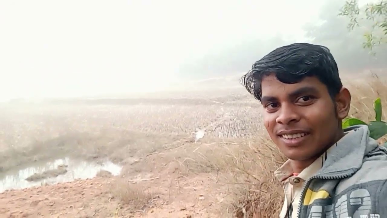 my first vlog