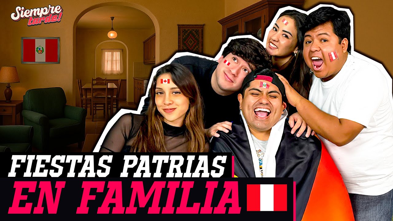 IRL CONOCIENDO LA CASA DE LA INFANCIA DE ALONSO | #siempretarde #zalo #aguantelazaloneta