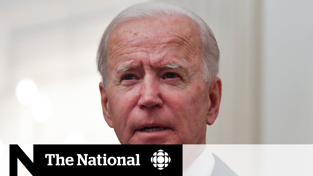 Joe Biden&rsquo;s promise for diplomacy in the Middle East