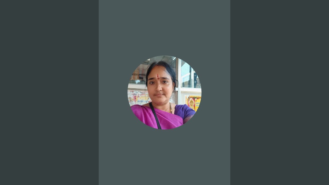 Radhe shyam is live!