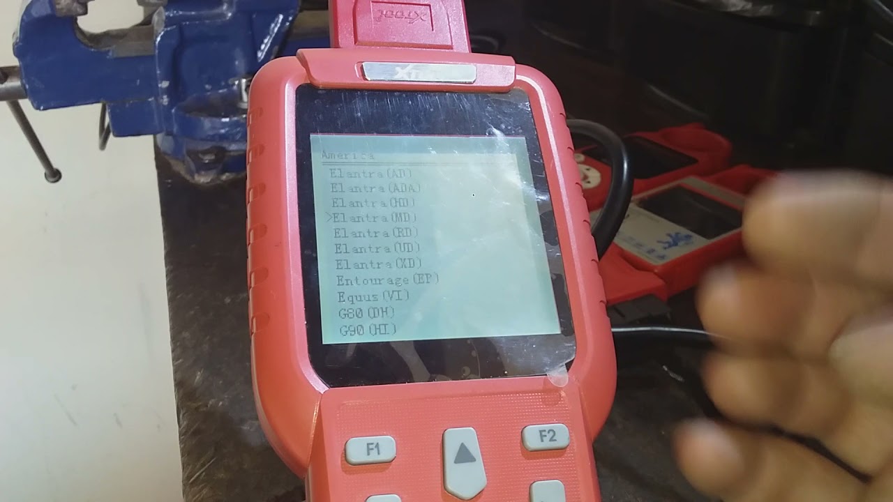 m&aacute;quinas de codificar chave e clonar que eu uso