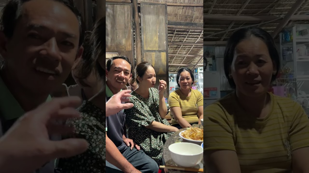 ngày 18 tháng 2, 2026