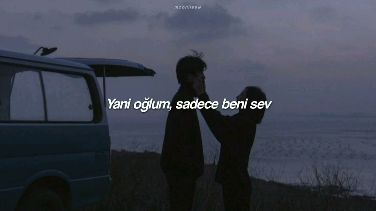 Melanie Martinez - Pacify Her (Türkçe Çeviri)