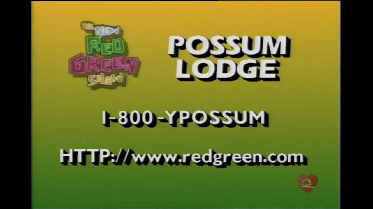 S&S Productions (1991)