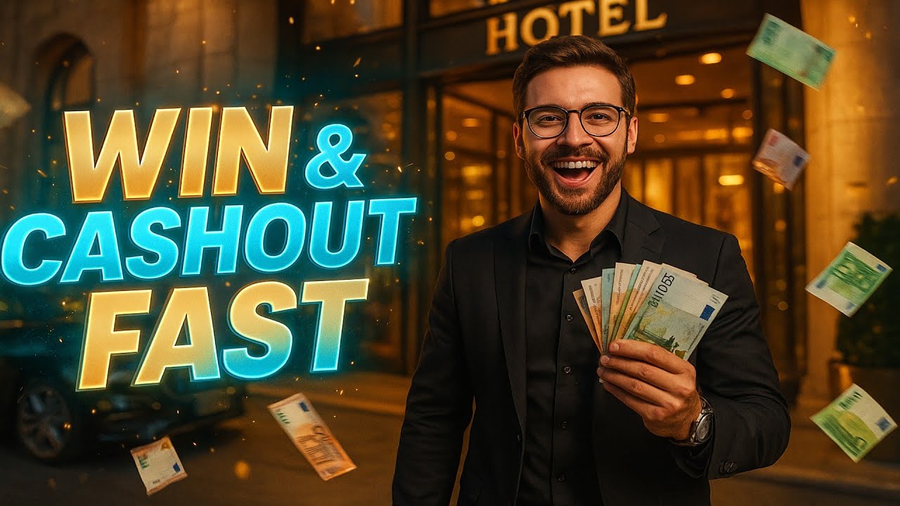 top mobile online casino in austria 🎮 Spin, win, and withdraw fast