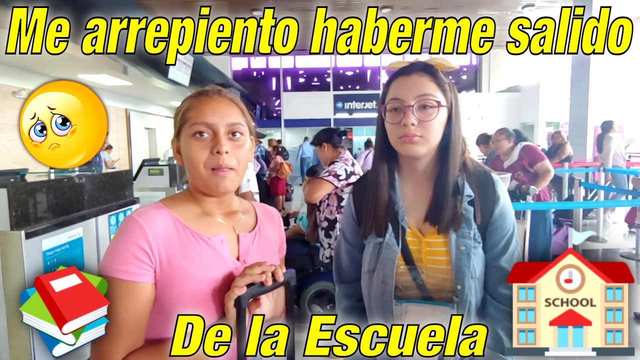 NAYELI SE ARREPIENTE HABER PERDIDO EL AÑO ESCOLAR☹️ Emely quiere ser una Dra👩🏻‍⚕️ Parte 6