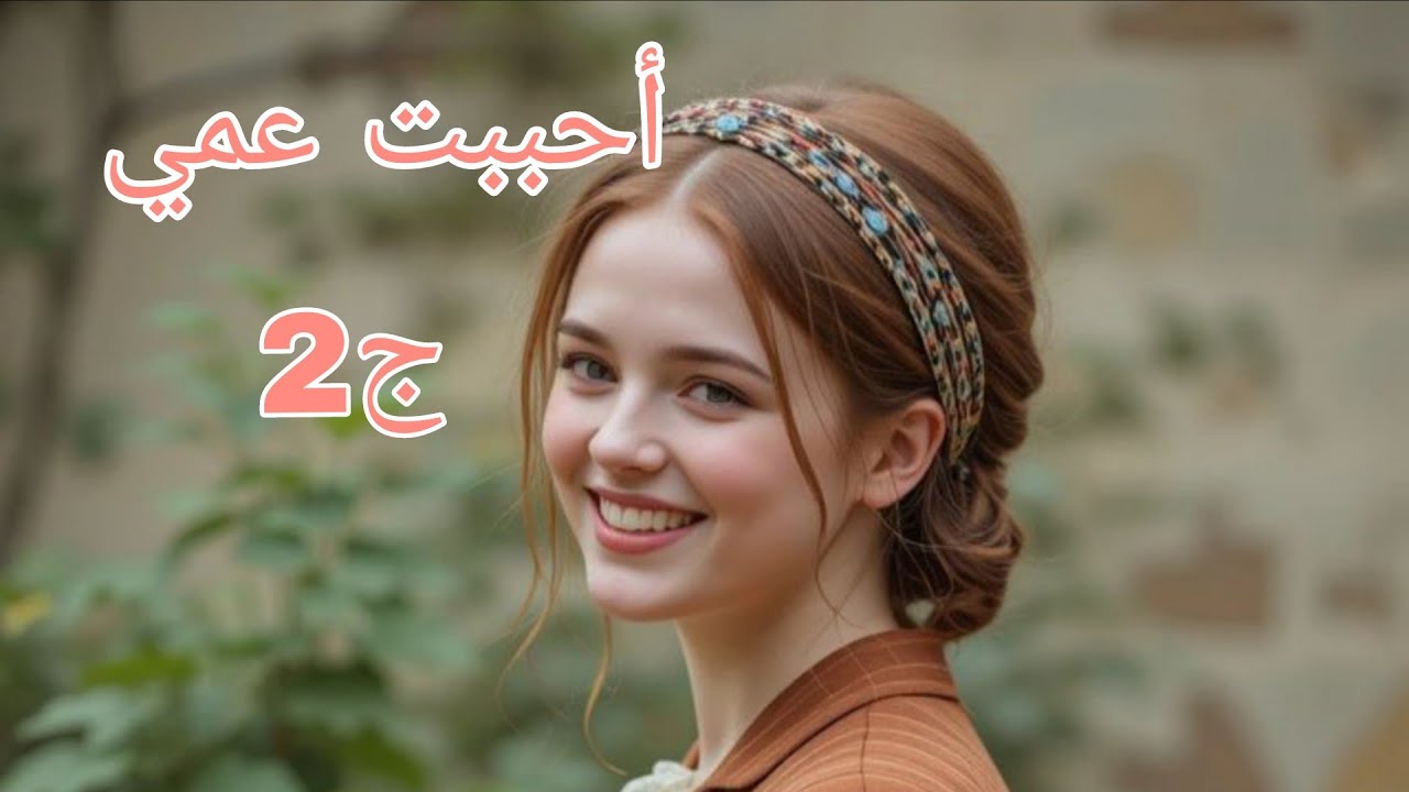 قصص ملاك ❤أحببت عمي 💔واش هذا نذير راه يغير ولاانا راني نتخيل 🙄#قصص_واقعية 
