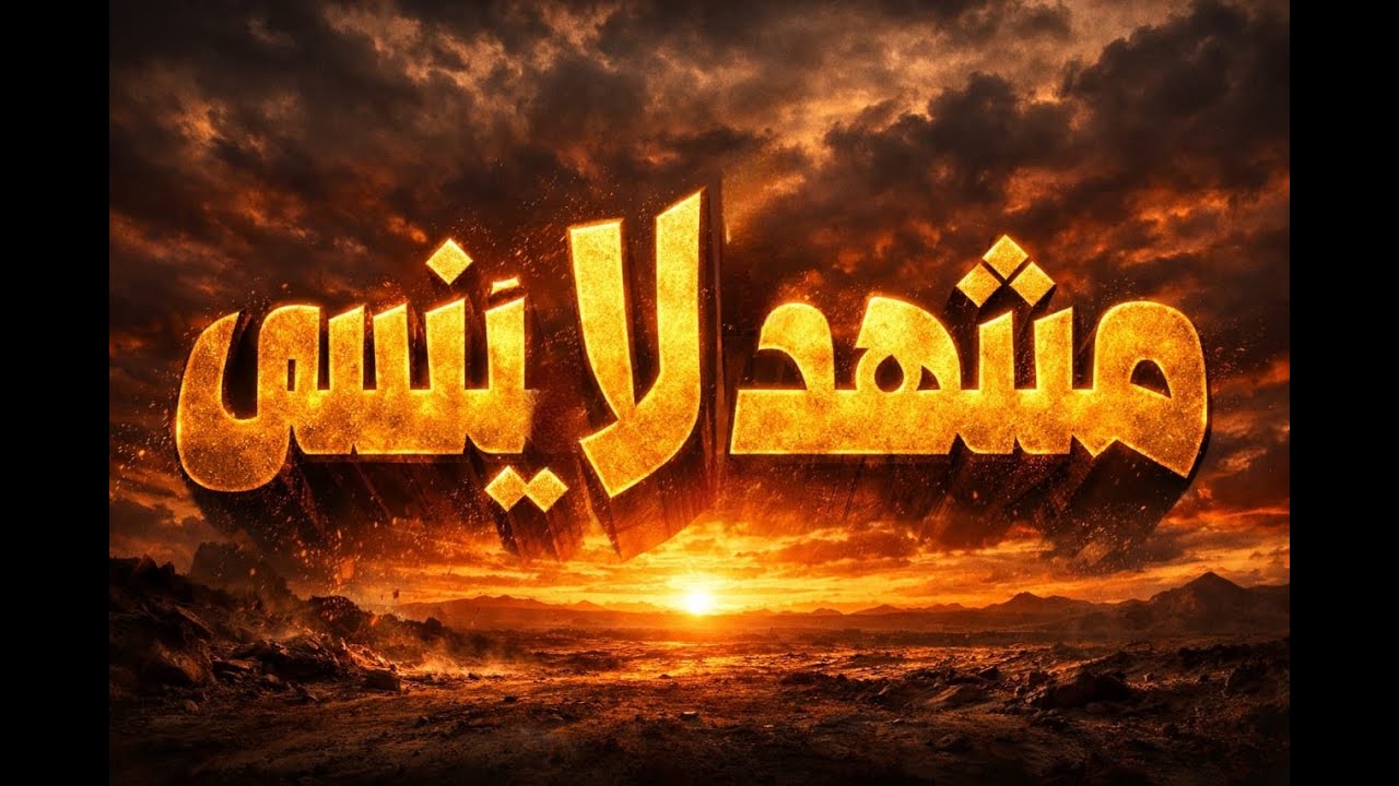 ماتت دقائق… فاكتشفت أن ما لم نتوقعه كان عظيم الأجر.