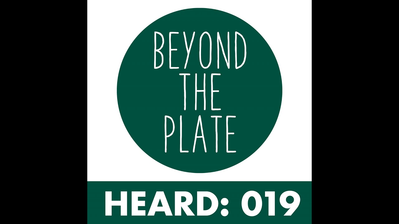 HEARD (019):  corn mocha, ice cube molds for soup, basic roast(ed) chicken, 1/2 price food, 2 chi...
