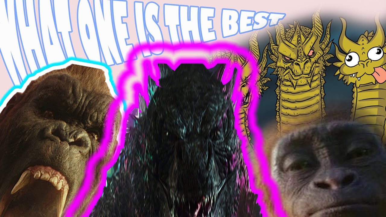 What is the 