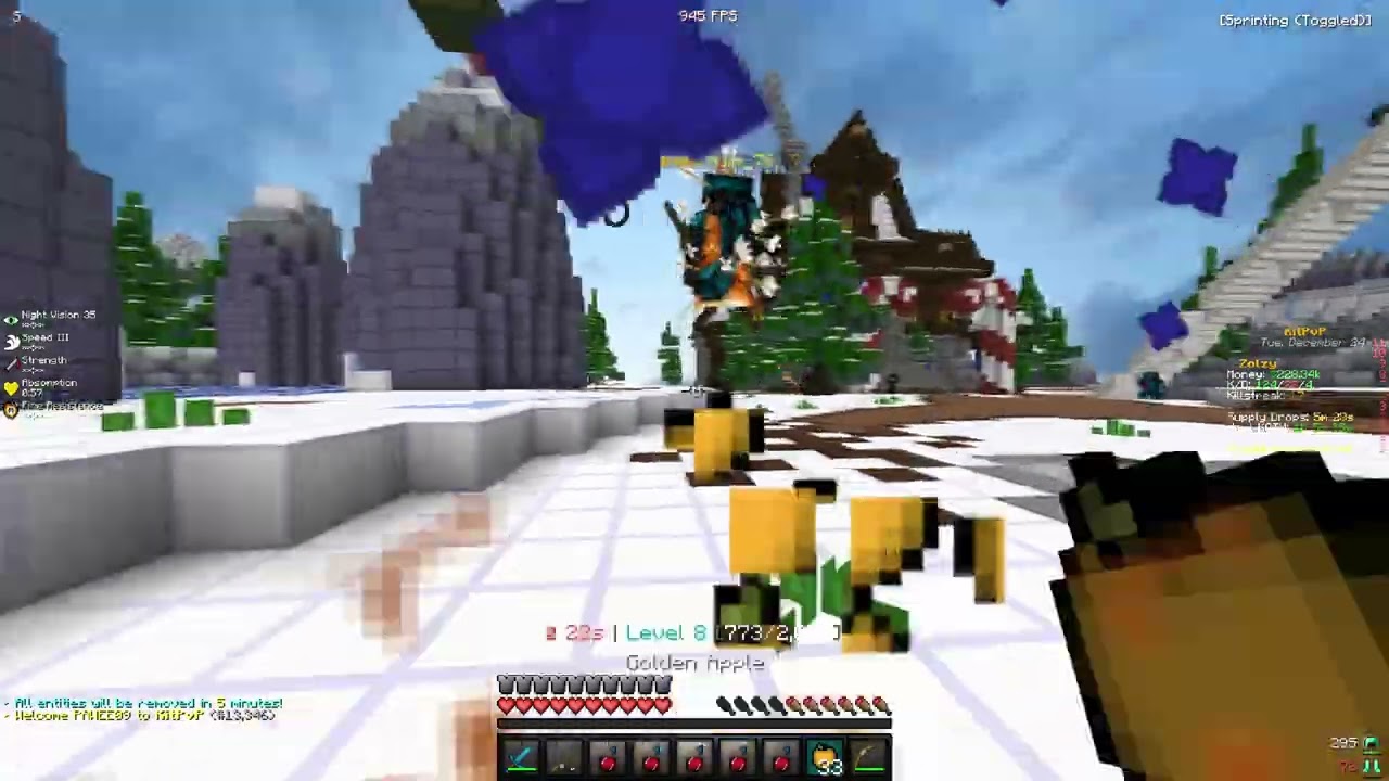 |