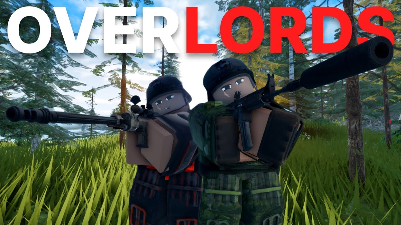 I played Fallen Survival for 48 hours and this is what happened