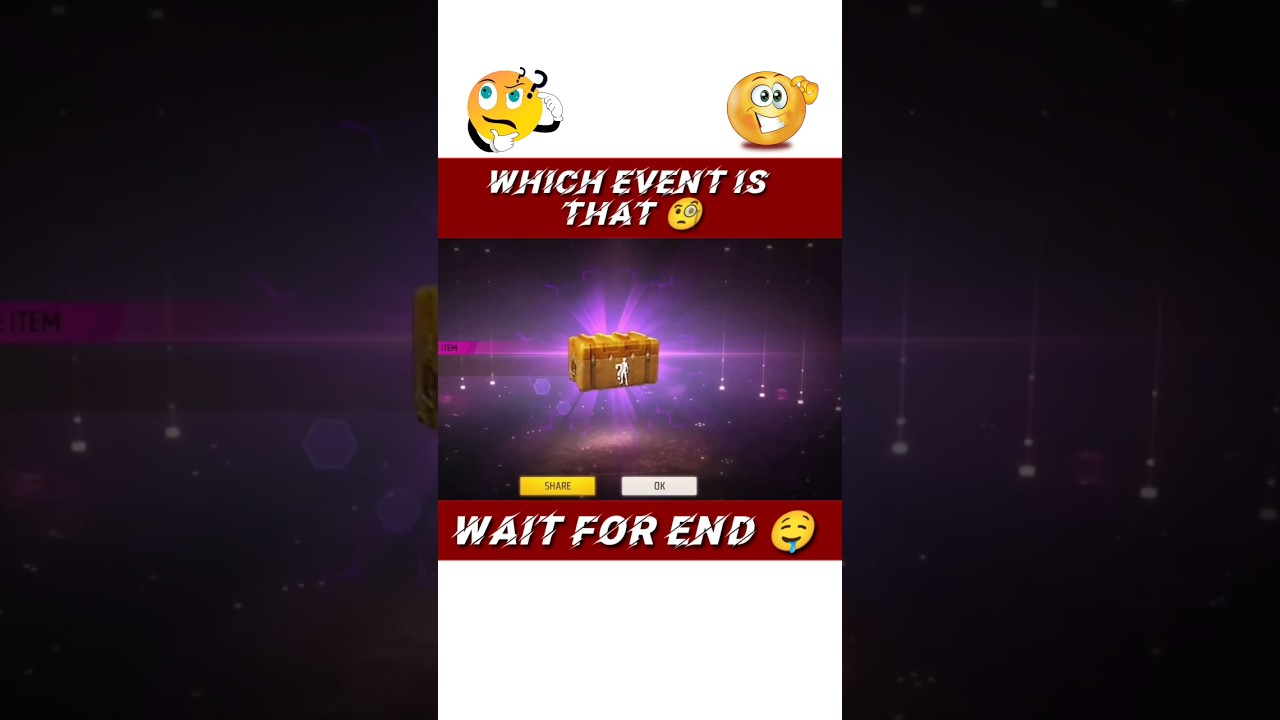 free fire new update kab aayega?free fire Max OB40 update🧐big changes after OB40 update#ffnewevent