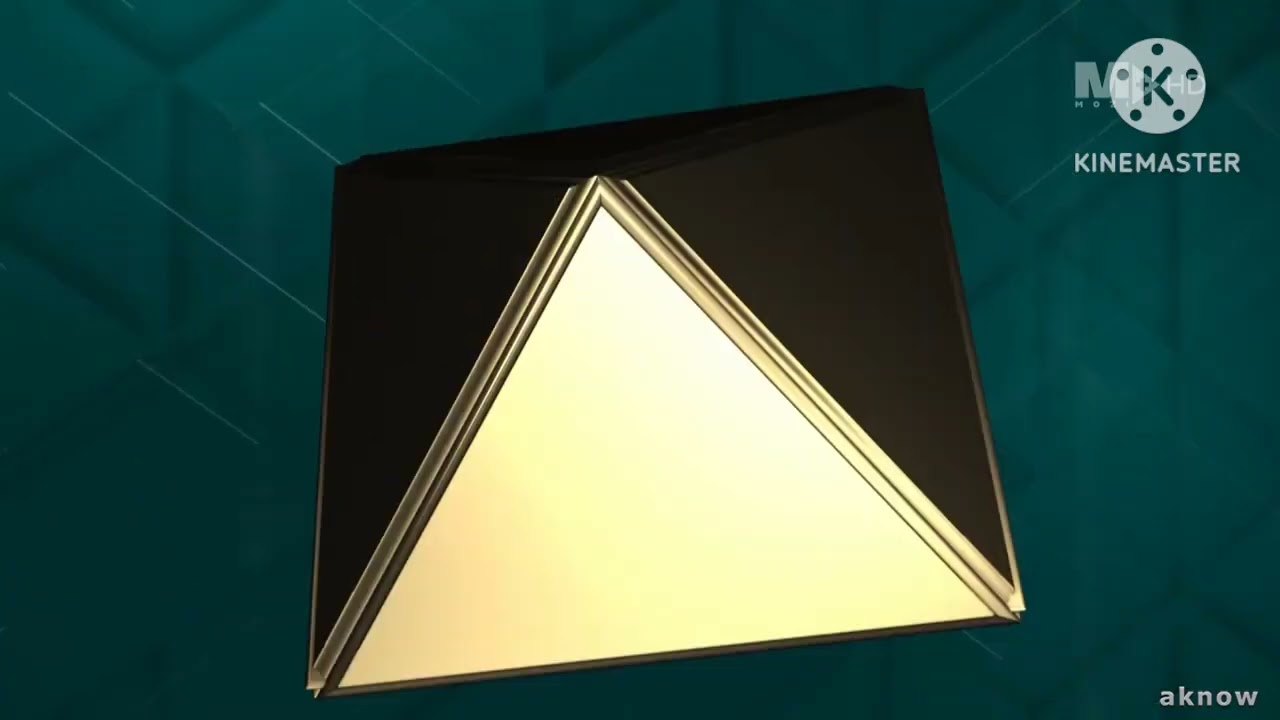 Random channels age restriction ident