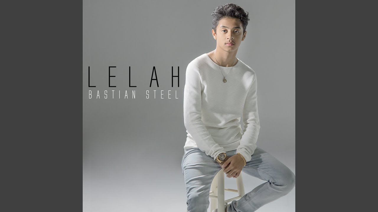 Lelah