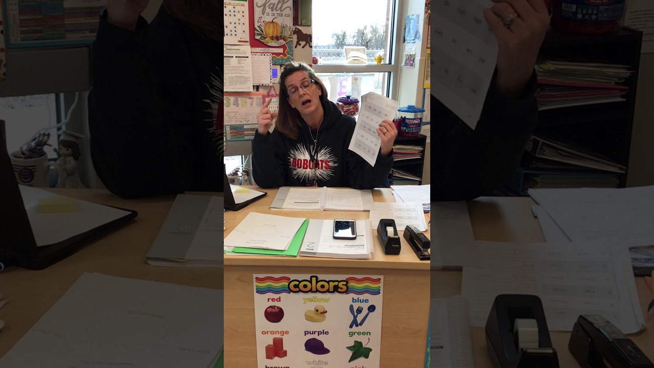 CKLA unit  4 lesson 11,12 assessments