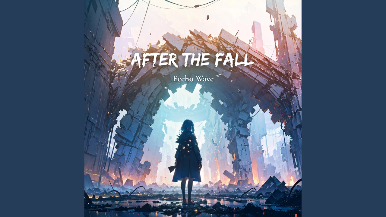 After The Fall