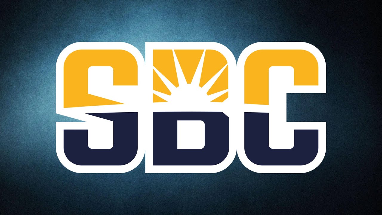 The NEW Sun Belt Conference Fight Songs Ranked!