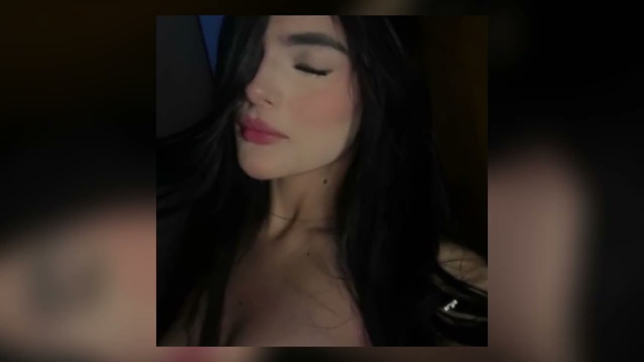 The way he commands - Dark Romance