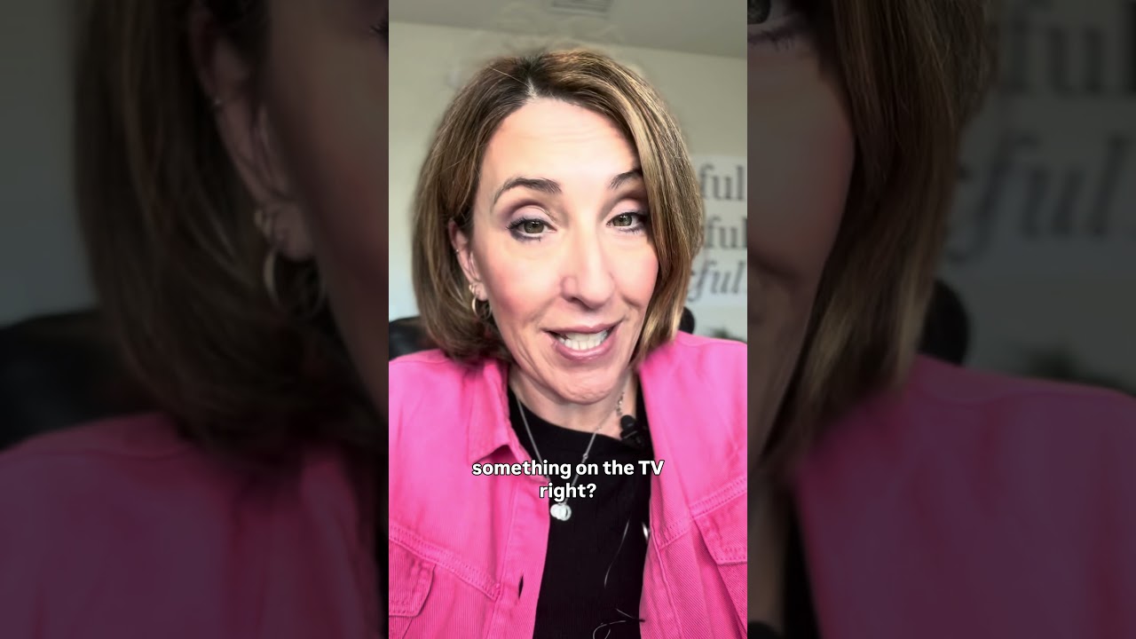 Как справляться с факторами, провоцирующими употребление алкоголя.