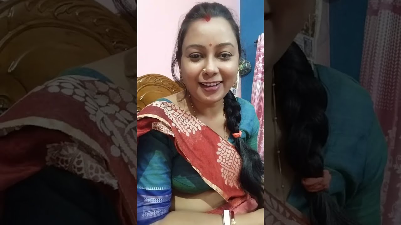 Mayukh dev roy is live! chole aso bondhura ❤️💕🥰