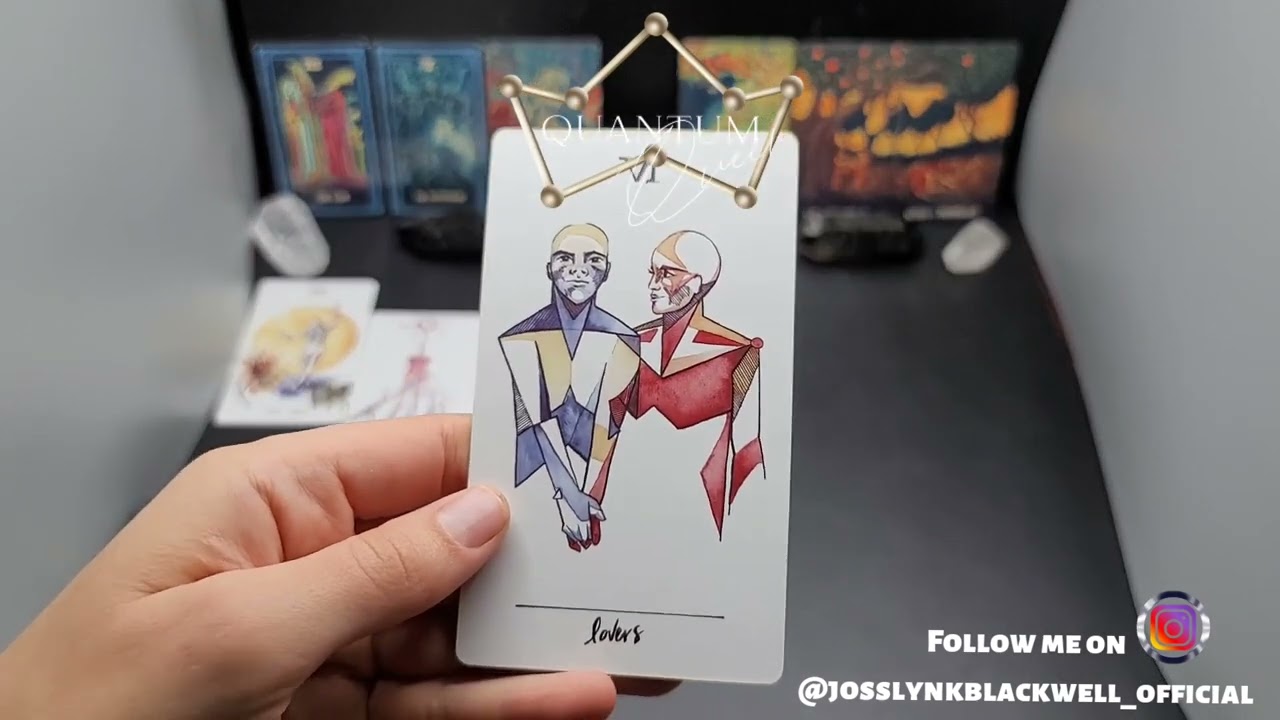 Sagittarius - Someone makes an offer fast, afraid this opportunity will be gone- Quantum Tarotscope