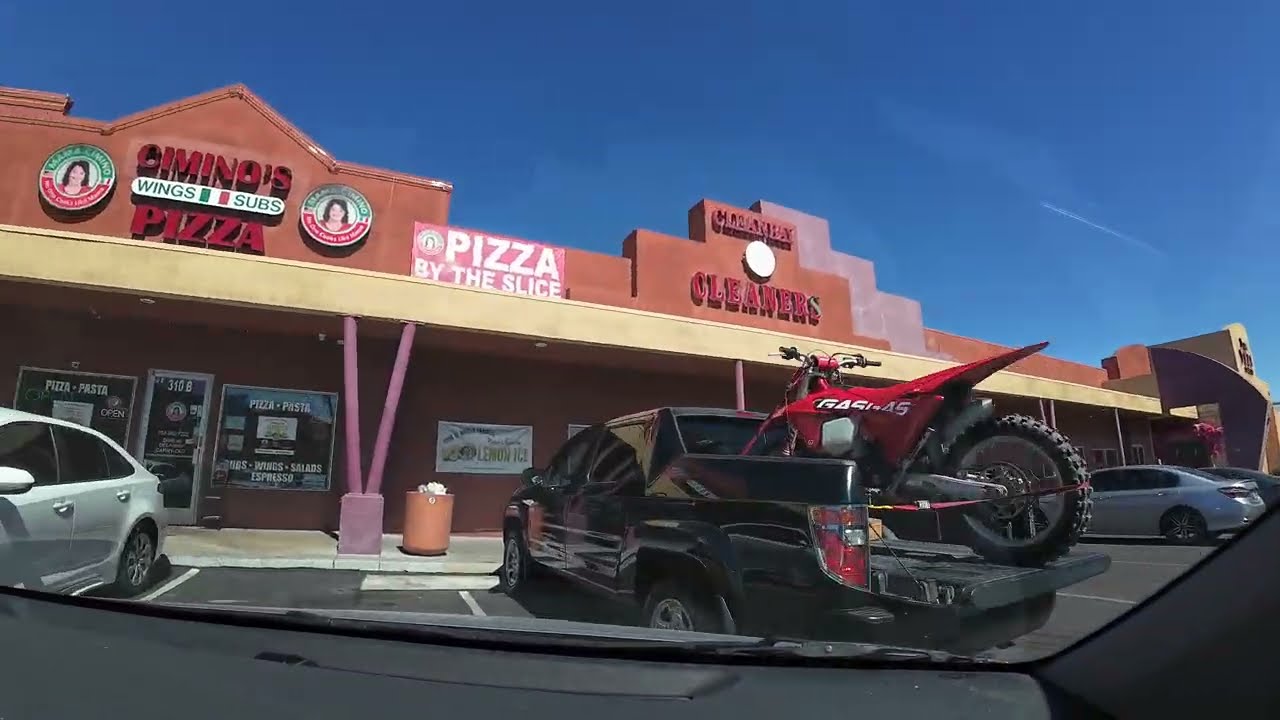 4x sat 14th LAS VEGAS