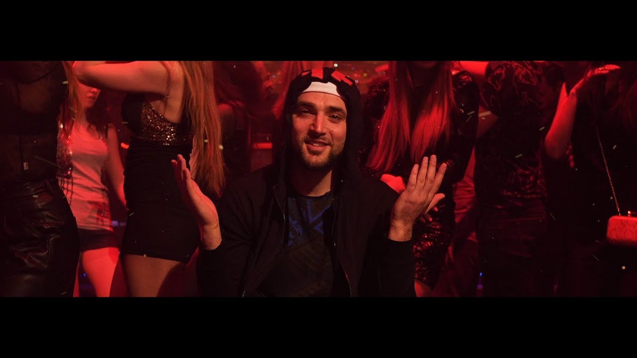 OG MINAY - Извини Прости