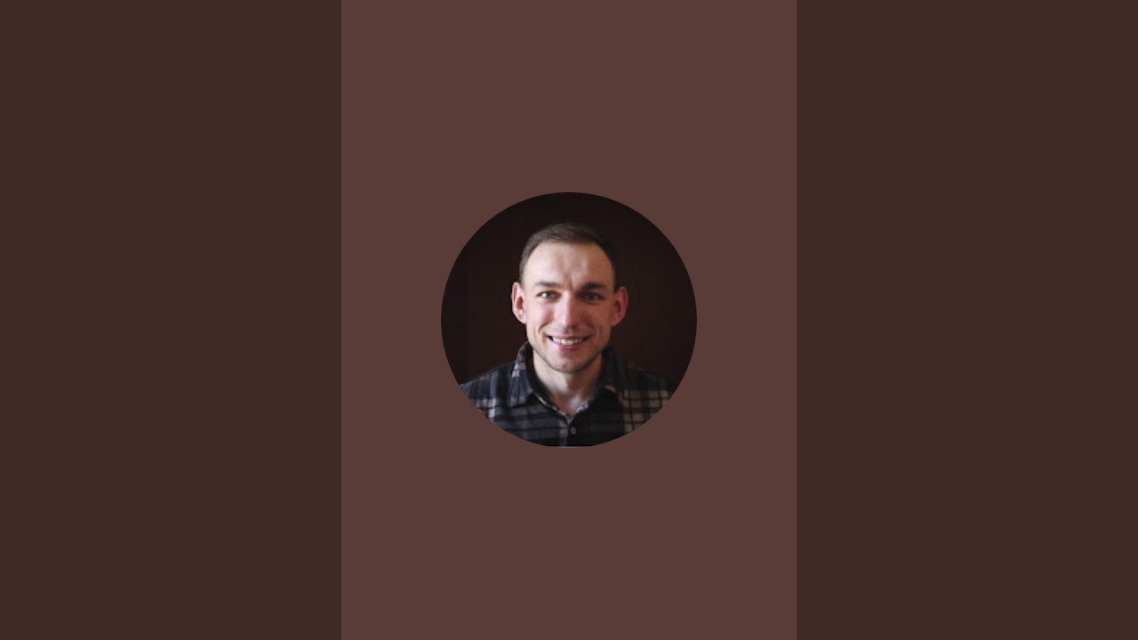 Rozmowy o Szwajcarii 🇵🇱🇨🇭