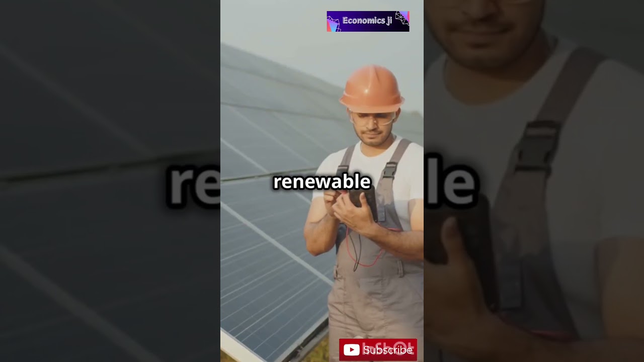 Economic Survey 2025: India’s Growth Path Revealed! Must-Know Insights!"