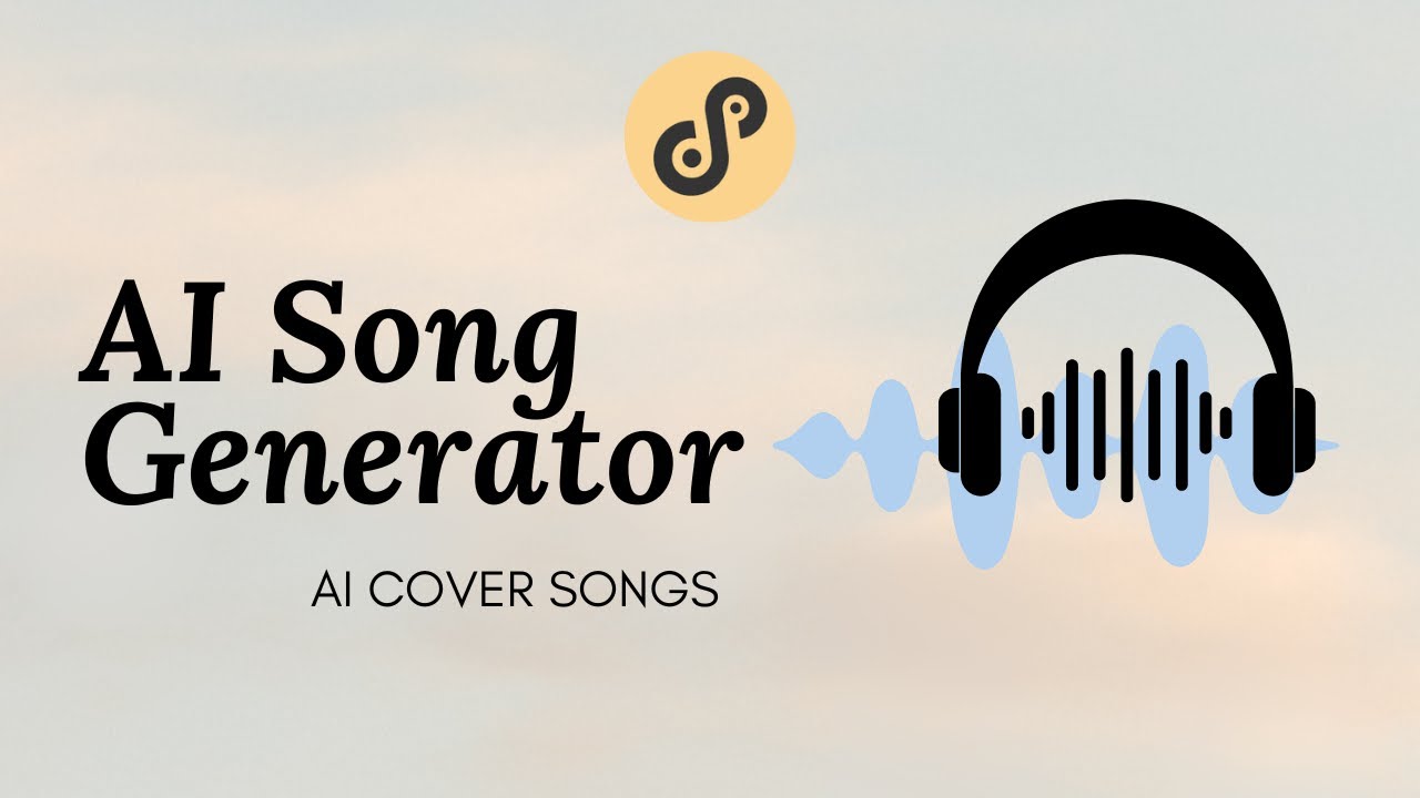 Make AI-Generated Songs, Covers, and Voice Clones with Singify AI