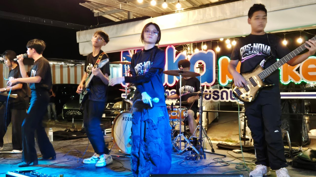 Live 31/1/2026 (Round1) 