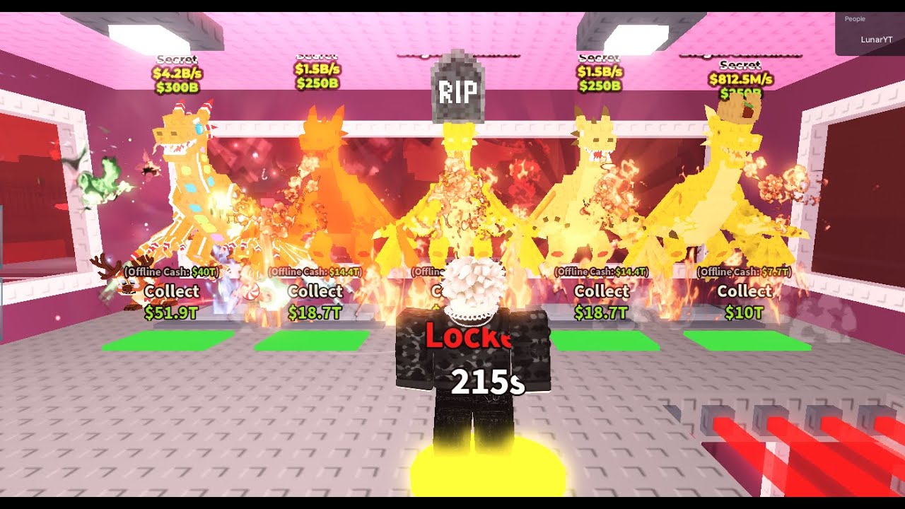 🔴Live🔴Steal a brainrot Trading With Viewers!