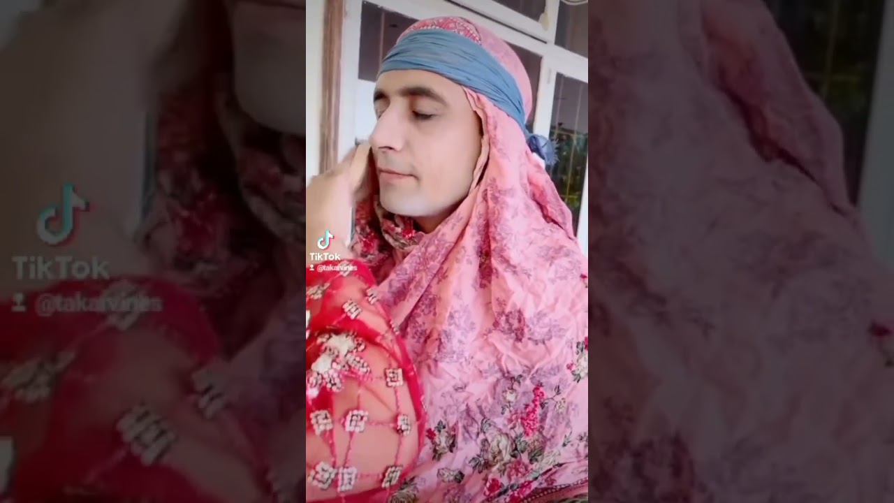 Da new video tayare start da #takarvines #charsaddavines