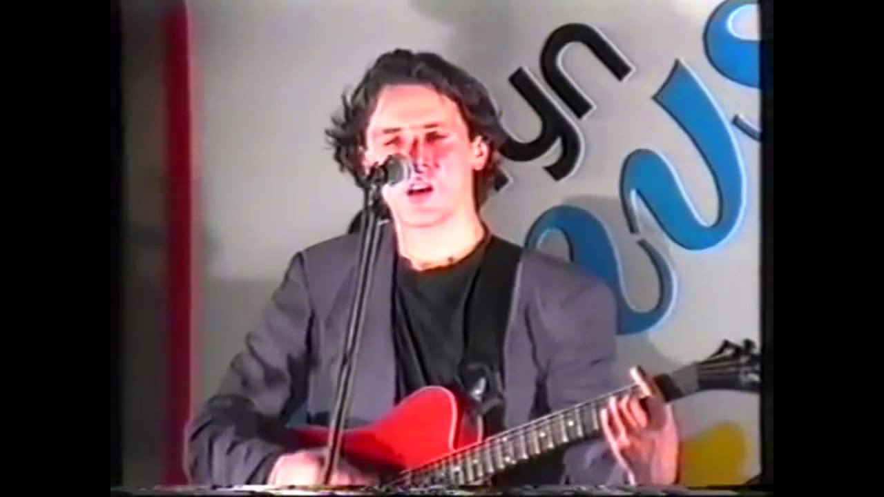 Universe - Sami Znow