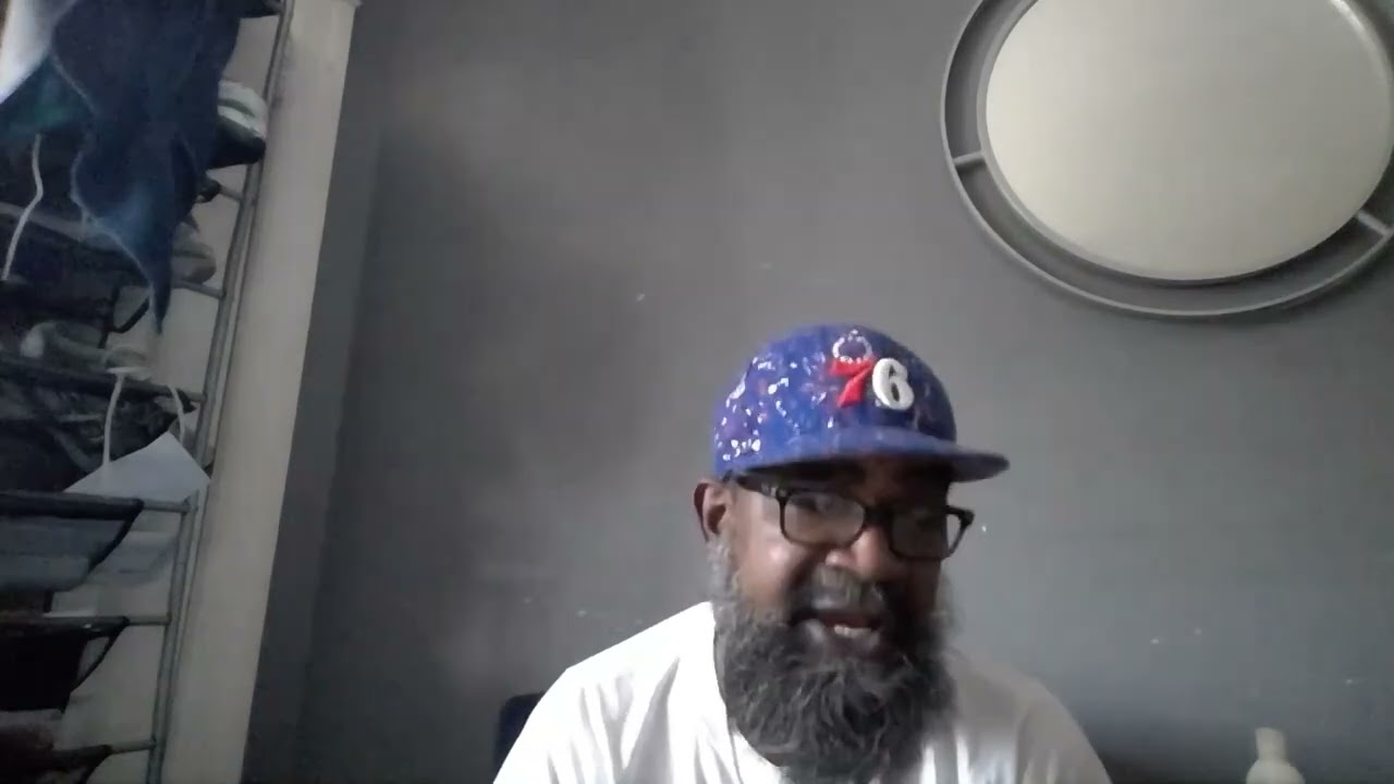 Angry Ted: Media's Hypocrisy on Athletes' Rights