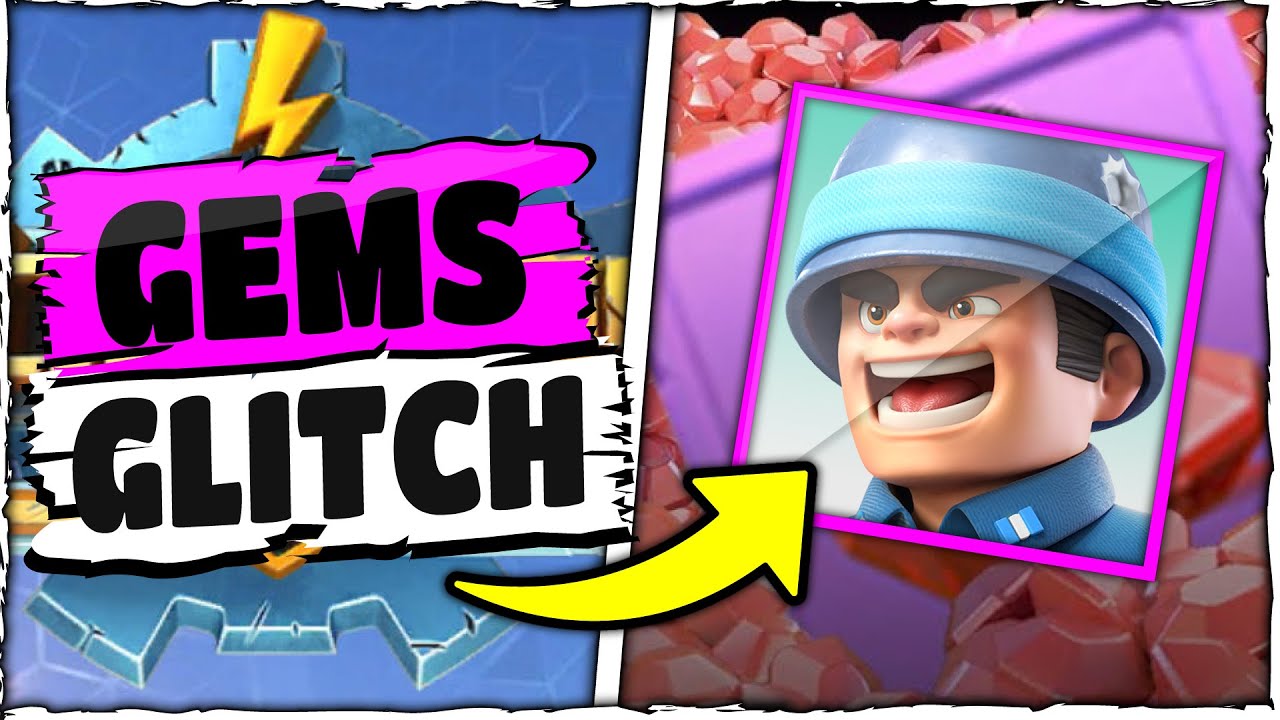 Top War Gems Glitch 2026 – Unlimited Gems Fast (Easy Method)