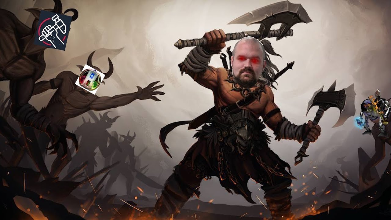 Why You Should Never RMT in Path of Exile