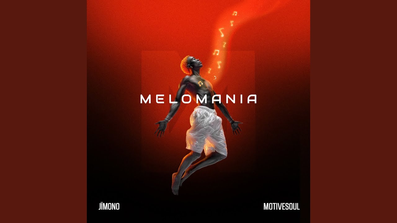 Melomania