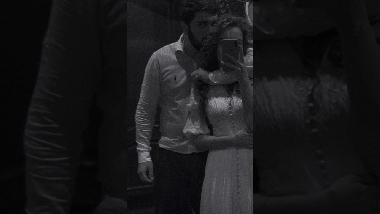 Artur Araqelyan - es aghjik 💘🥺 #hay #hayastan #армянскаямузыка