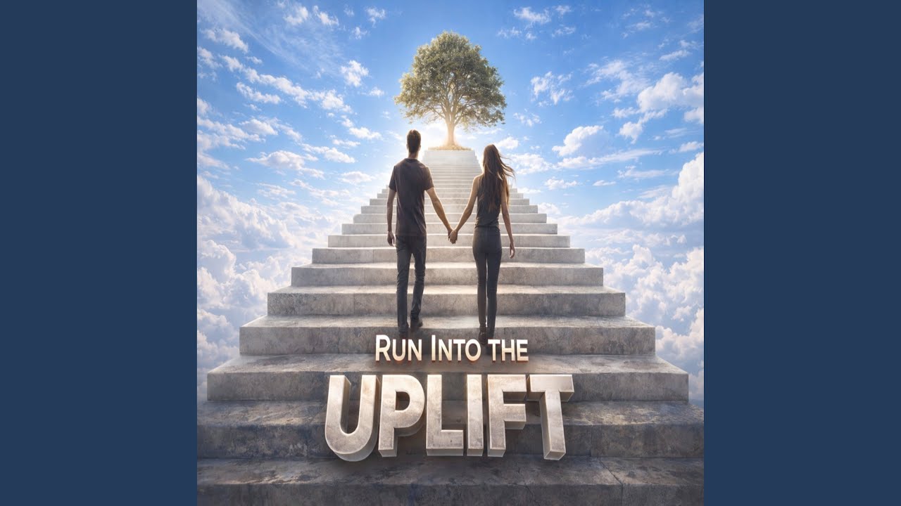 Beyond the First Drop