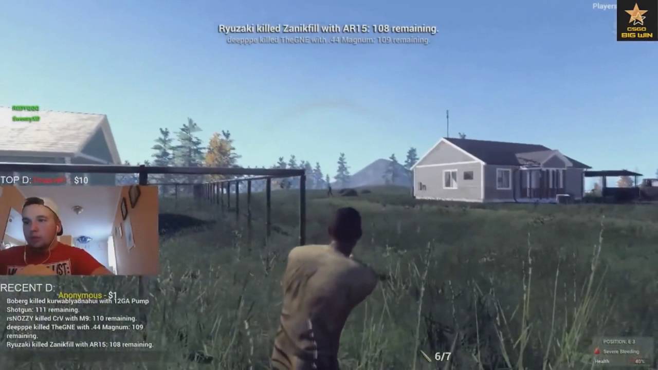 REDY | SW33ZY | GRINDERERR RAGE