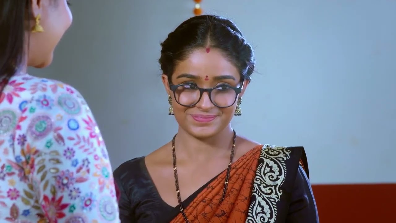 Brahmagantu | Ep - 430 | Webisode | Feb 03 2026 | Zee Kannada