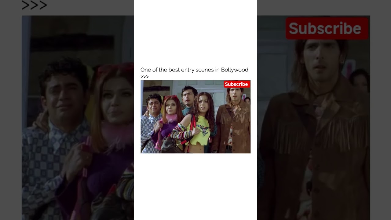 Tumse Milke Dil Ka Hai Jo Haal ..#musicaltrails #explore #viral #trending #21yearsofmainhoonna