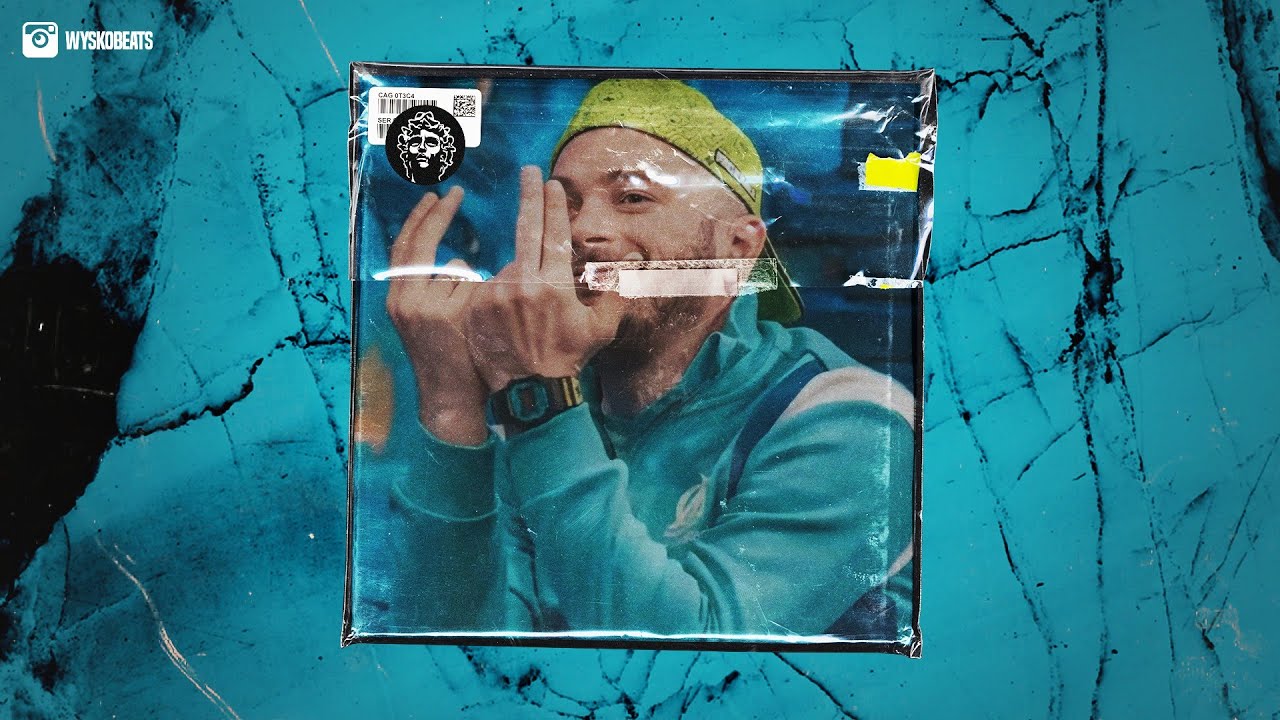 Jul x Niaks Type Beat - 